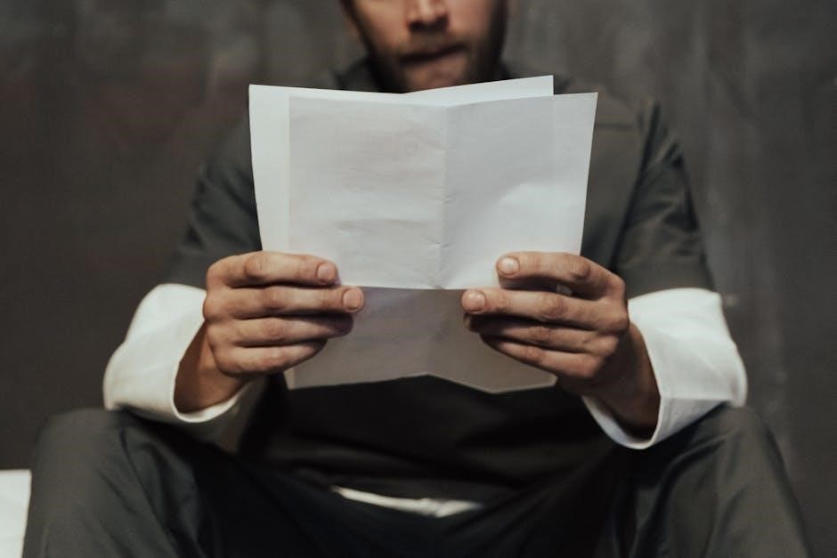 letter from birmingham jail analysis pdf