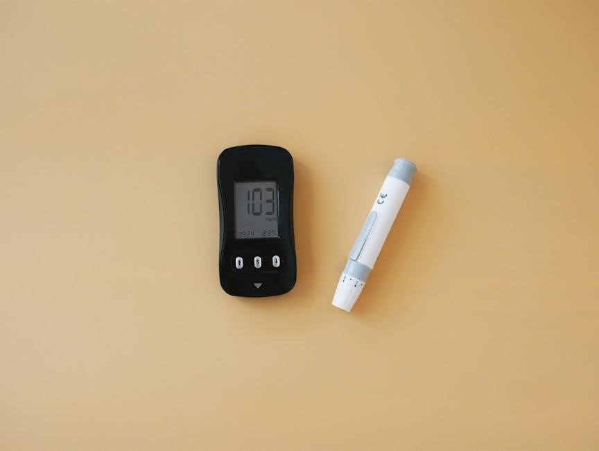 wrist blood pressure monitor manual