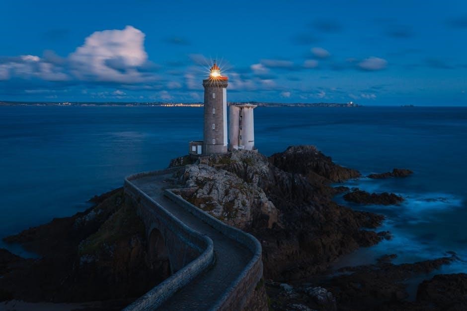 the other guide crossword clue