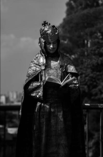 six characters in search of an author pdf