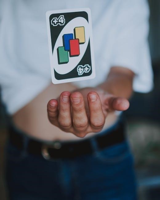 hand knee and foot card game rules pdf