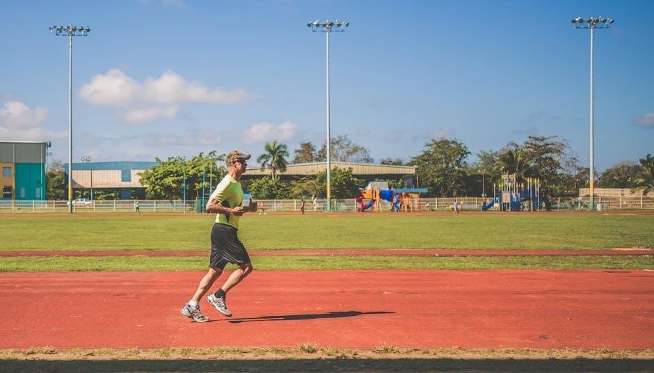 nys track and field qualifying standards 2024 pdf