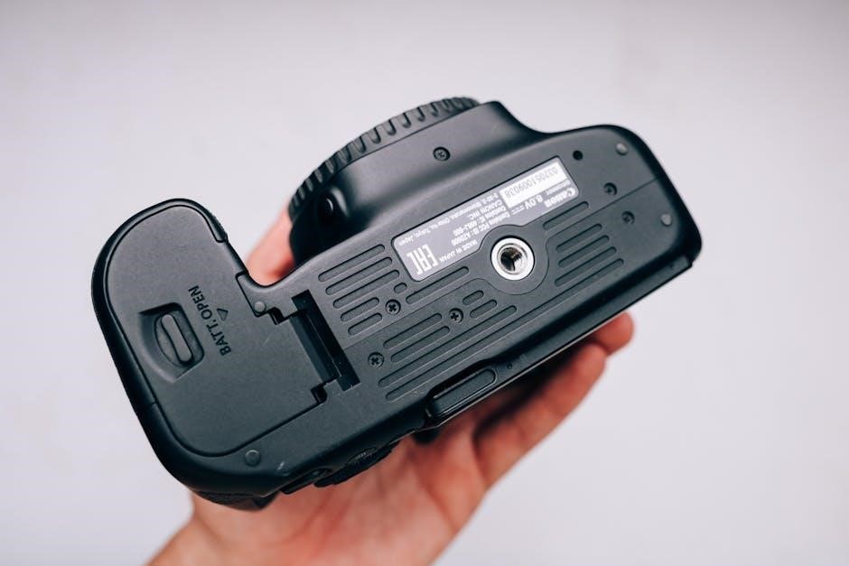 black and decker portable washing machine manual
