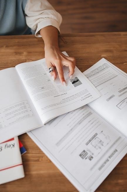 big book step study guide pdf
