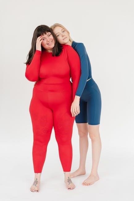 elie tahari size guide