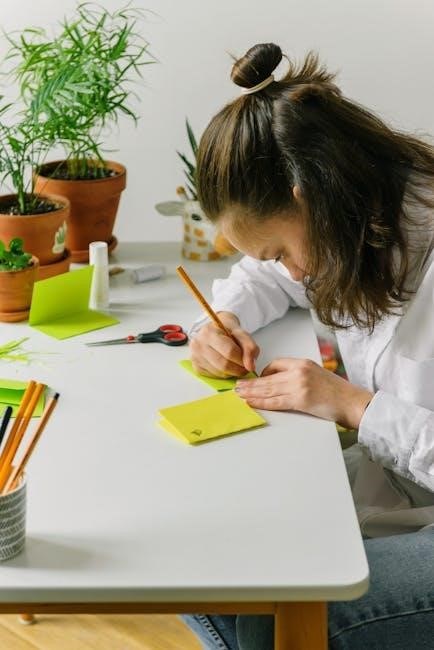 gardening study – creative curriculum pdf