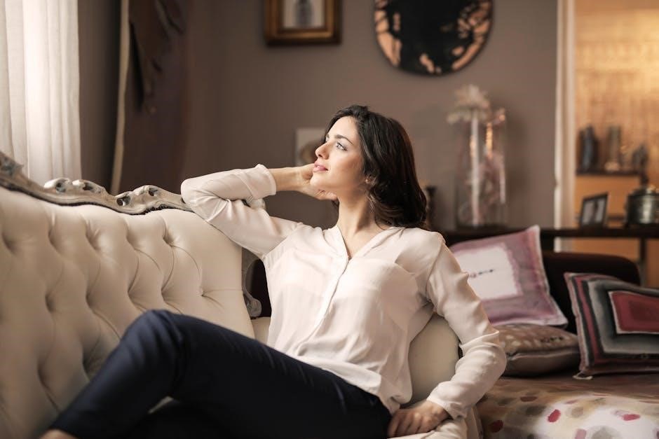 manual reclining sofas