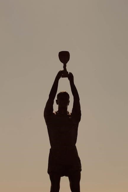 shadow of the tomb raider trophy guide