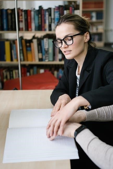 borrow the book the ultimate guide to rebuilding civilization