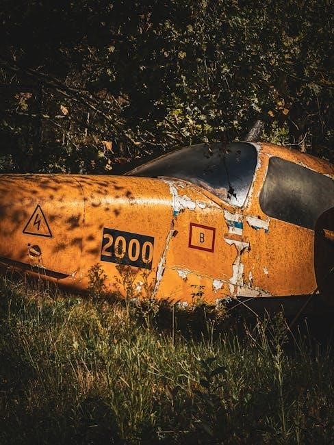 ambient weather ws 2000 manual