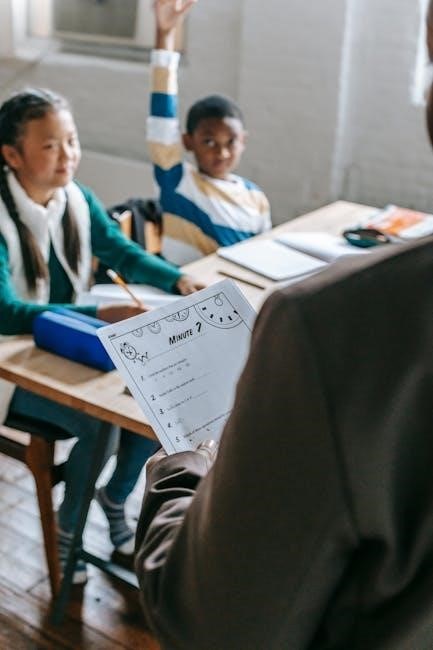 milady theory workbook answers pdf