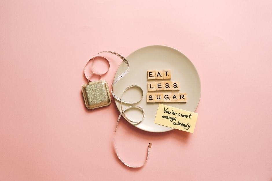 printable 21 day sugar detox meal plan pdf